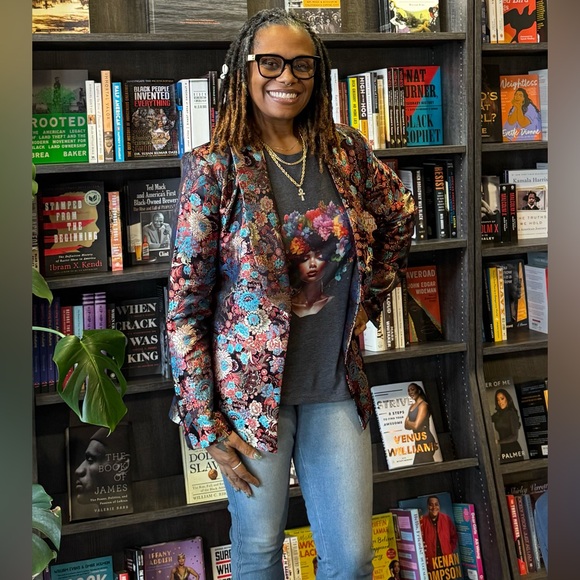 Meet your Posher, Octavia! - Picture 13 of 14